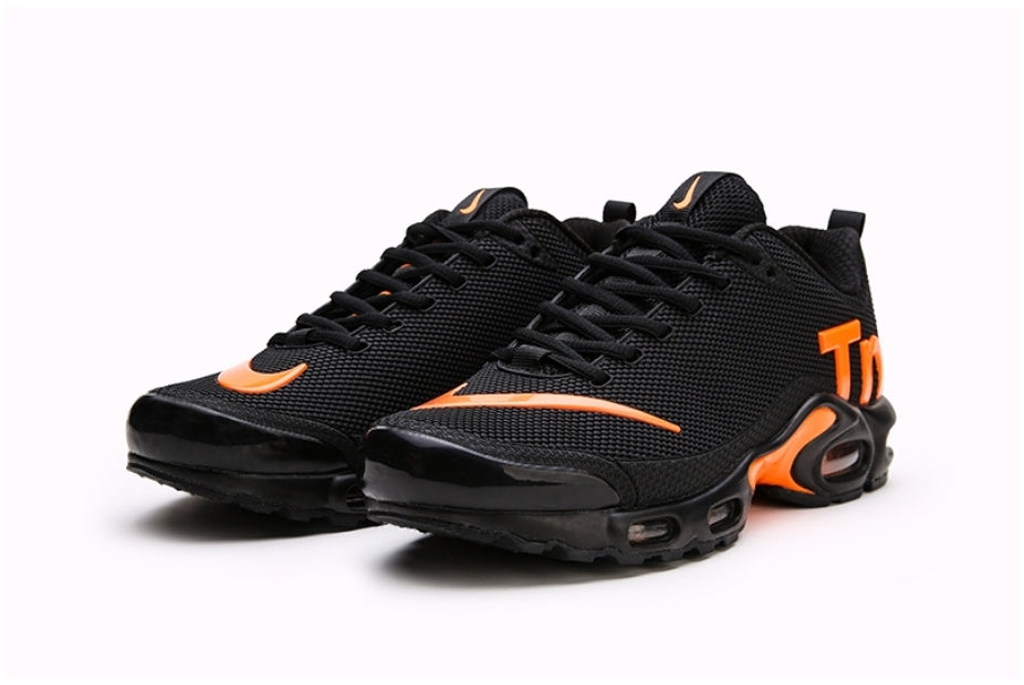Les baskets Nike TN Mercurial incarnent un style audacieux et une performance ultime.
, leur design distinctif.pas cher.le moins cher.