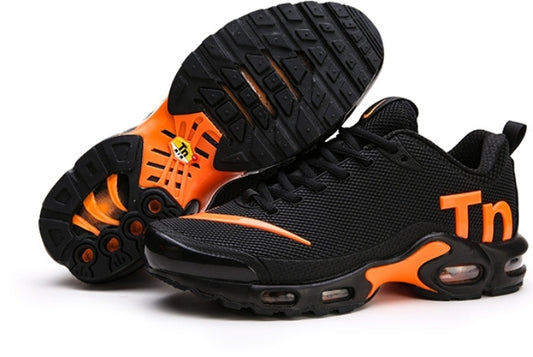 Les baskets Nike TN Mercurial incarnent un style audacieux et une performance ultime.
, leur design distinctif.pas cher.le moins cher.