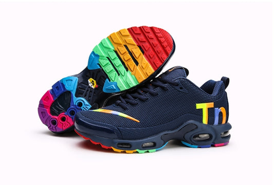 Les baskets Nike TN Mercurial incarnent un style audacieux et une performance ultime.
, leur design distinctif.pas cher.le moins cher.