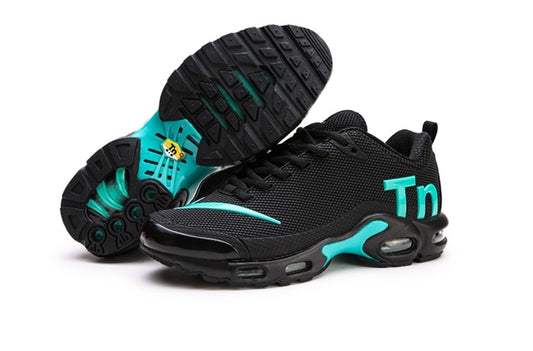 Les baskets Nike TN Mercurial incarnent un style audacieux et une performance ultime.
, leur design distinctif.pas cher.le moins cher.