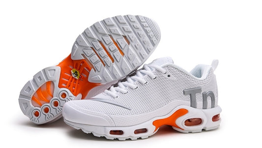 Les baskets Nike TN Mercurial incarnent un style audacieux et une performance ultime.
, leur design distinctif.pas cher.le moins cher.