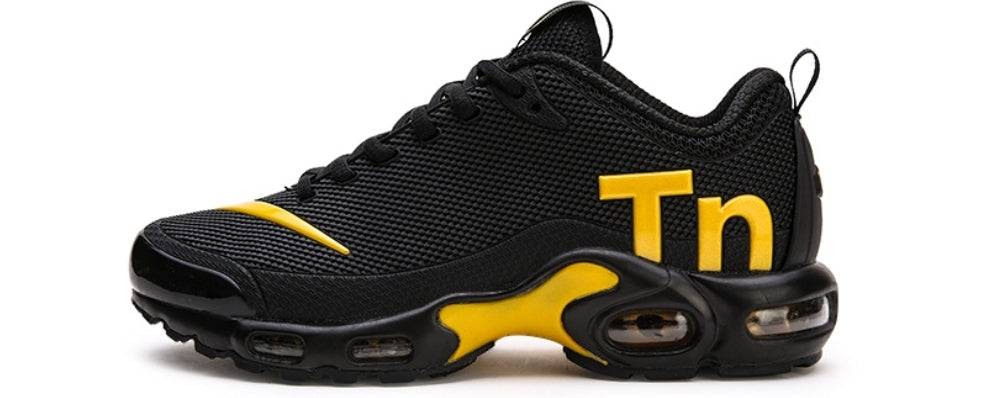 Les baskets Nike TN Mercurial incarnent un style audacieux et une performance ultime.
, leur design distinctif.pas cher.le moins cher.