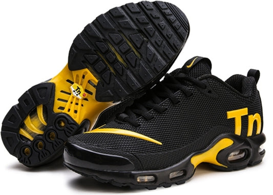 Les baskets Nike TN Mercurial incarnent un style audacieux et une performance ultime.
, leur design distinctif.pas cher.le moins cher.