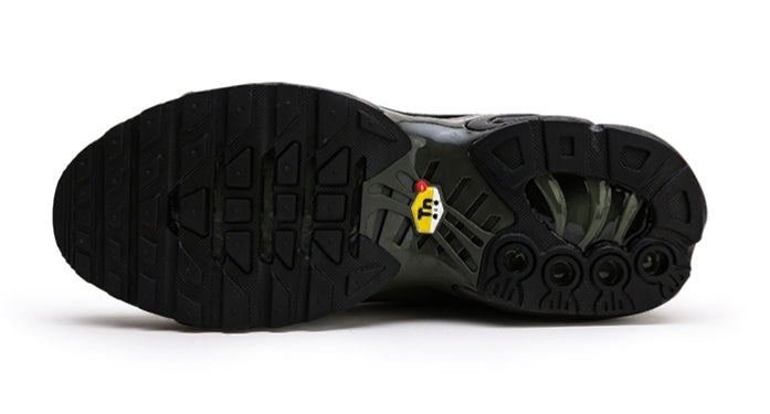 Les baskets Nike TN Mercurial incarnent un style audacieux et une performance ultime.
, leur design distinctif.pas cher.le moins cher.