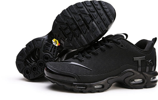 Les baskets Nike TN Mercurial incarnent un style audacieux et une performance ultime.
, leur design distinctif.pas cher.le moins cher.