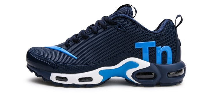 Les baskets Nike TN Mercurial incarnent un style audacieux et une performance ultime.
, leur design distinctif.pas cher.le moins cher.