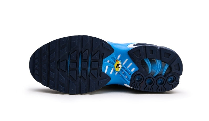 Les baskets Nike TN Mercurial incarnent un style audacieux et une performance ultime.
, leur design distinctif.pas cher.le moins cher.