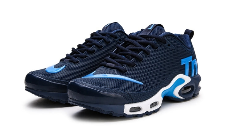 Les baskets Nike TN Mercurial incarnent un style audacieux et une performance ultime.
, leur design distinctif.pas cher.le moins cher.