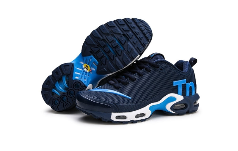 Les baskets Nike TN Mercurial incarnent un style audacieux et une performance ultime.
, leur design distinctif.pas cher.le moins cher.