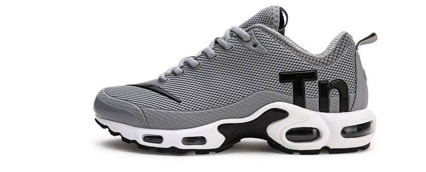 Les baskets Nike TN Mercurial incarnent un style audacieux et une performance ultime.
, leur design distinctif.pas cher.le moins cher.