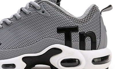 Les baskets Nike TN Mercurial incarnent un style audacieux et une performance ultime.
, leur design distinctif.pas cher.le moins cher.