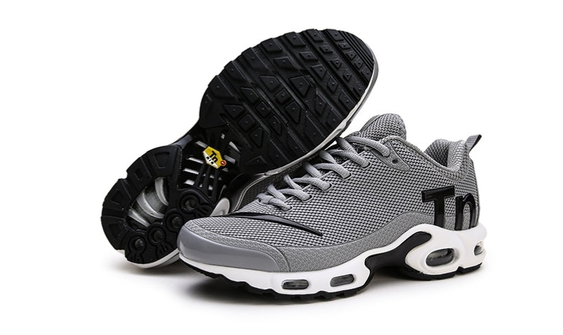 Les baskets Nike TN Mercurial incarnent un style audacieux et une performance ultime.
, leur design distinctif.pas cher.le moins cher.