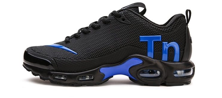 Les baskets Nike TN Mercurial incarnent un style audacieux et une performance ultime.
Par ailleurs, leur design distinctif et leur utilisation.