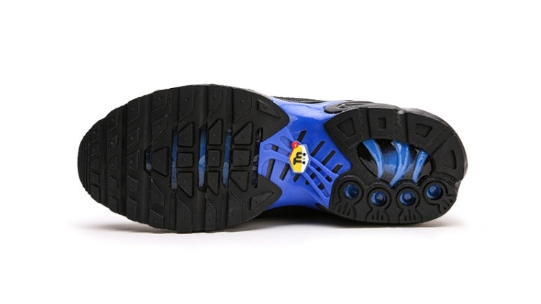 Les baskets Nike TN Mercurial incarnent un style audacieux et une performance ultime.
Par ailleurs, leur design distinctif et leur utilisation.