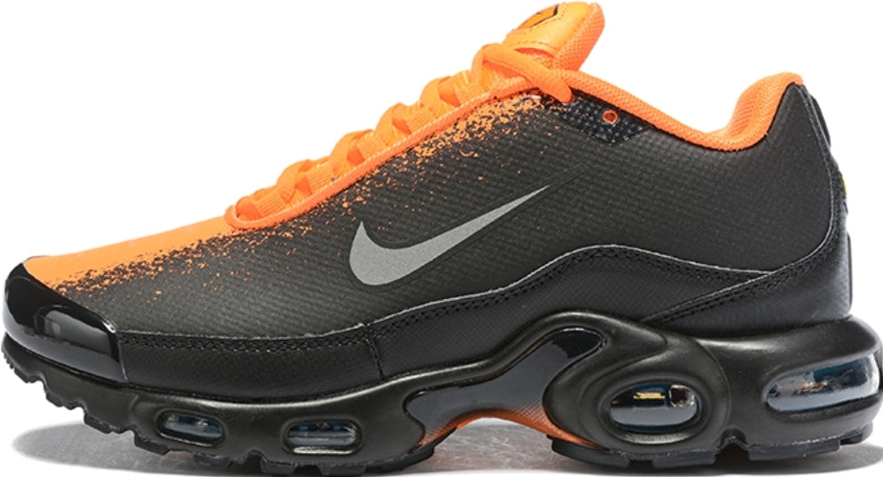 Les baskets Nike TN Mercurial incarnent un style audacieux et une performance ultime.
, leur design distinctif.pas cher.le moins cher.
