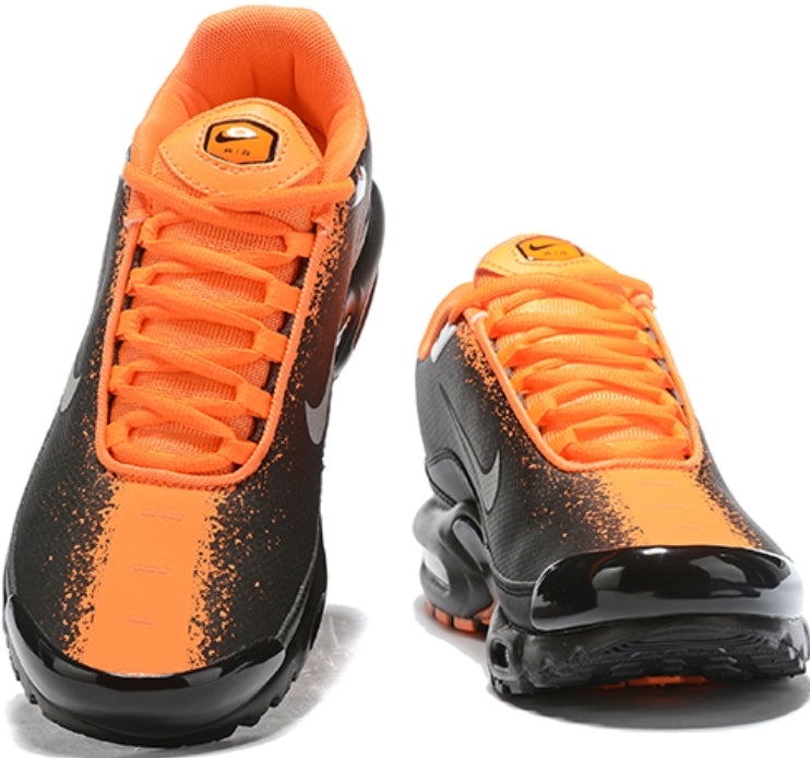 Les baskets Nike TN Mercurial incarnent un style audacieux et une performance ultime.
, leur design distinctif.pas cher.le moins cher.
