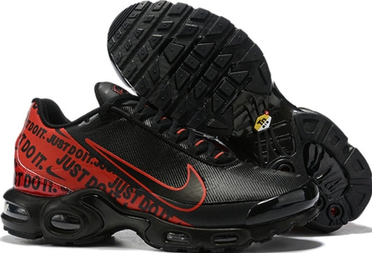 Les baskets Nike TN Mercurial incarnent un style audacieux et une performance ultime.
, leur design distinctif.pas cher.le moins cher.