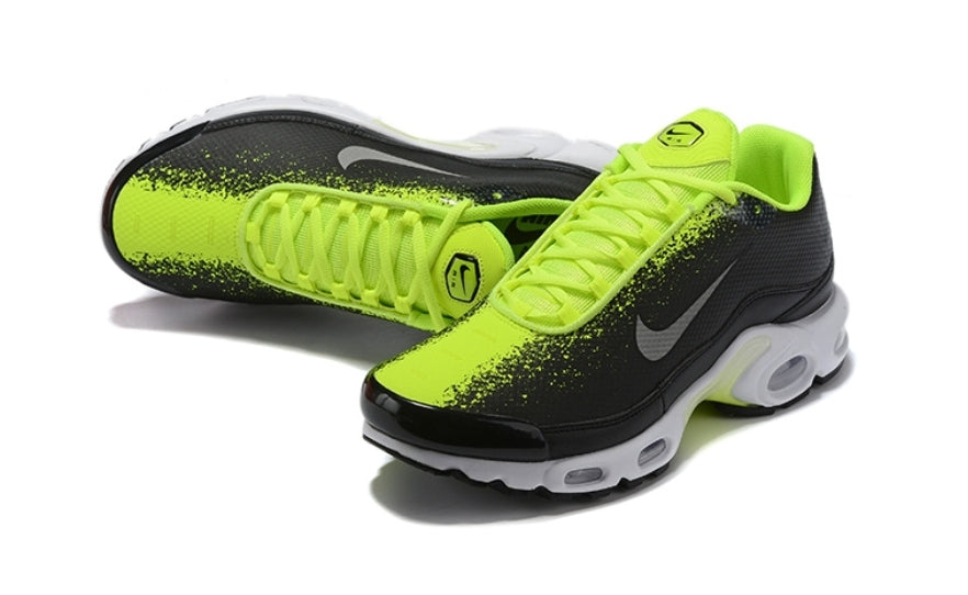 sneakers Nike Air Max Plus Volt Spray