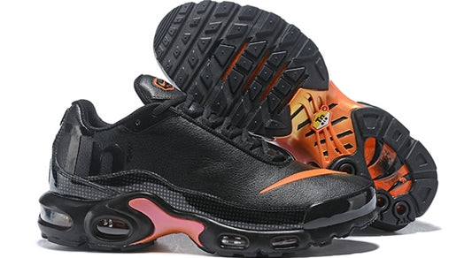 Les baskets Nike TN Mercurial incarnent un style audacieux et une performance ultime.
, leur design distinctif.pas cher.le moins cher.