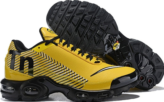 Les baskets Nike TN Mercurial incarnent un style audacieux et une performance ultime.
, leur design distinctif.pas cher.le moins cher.