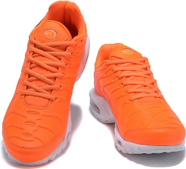 sneakers Nike Tn Air Max PlusJust Do It Pack Orange