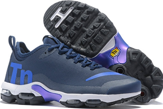 Les baskets Nike TN Mercurial incarnent un style audacieux et une performance ultime.
, leur design distinctif.pas cher.le moins cher.