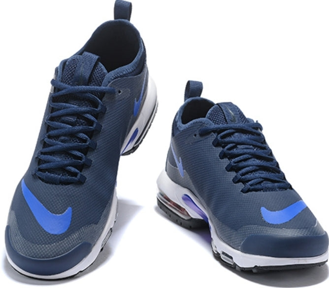 Les baskets Nike TN Mercurial incarnent un style audacieux et une performance ultime.
, leur design distinctif.pas cher.le moins cher.