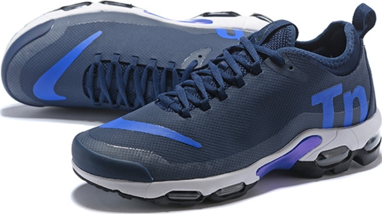 Les baskets Nike TN Mercurial incarnent un style audacieux et une performance ultime.
, leur design distinctif.pas cher.le moins cher.