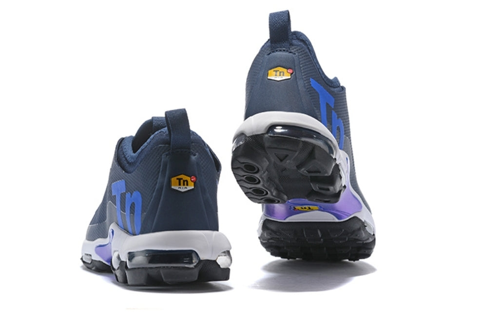 Les baskets Nike TN Mercurial incarnent un style audacieux et une performance ultime.
, leur design distinctif.pas cher.le moins cher.