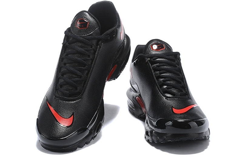Les baskets Nike TN Mercurial incarnent un style audacieux et une performance ultime.
, leur design distinctif.pas cher.le moins cher.
