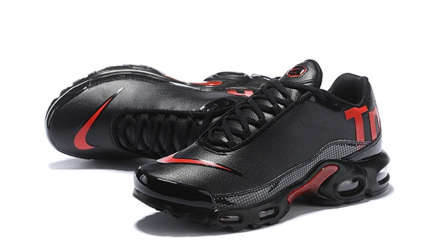 Les baskets Nike TN Mercurial incarnent un style audacieux et une performance ultime.
, leur design distinctif.pas cher.le moins cher.