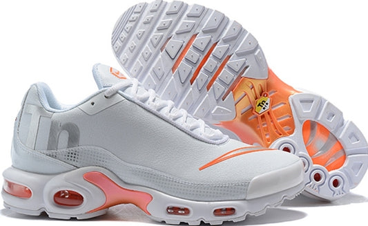 Les baskets Nike TN Mercurial incarnent un style audacieux et une performance ultime.
, leur design distinctif.pas cher.le moins cher.