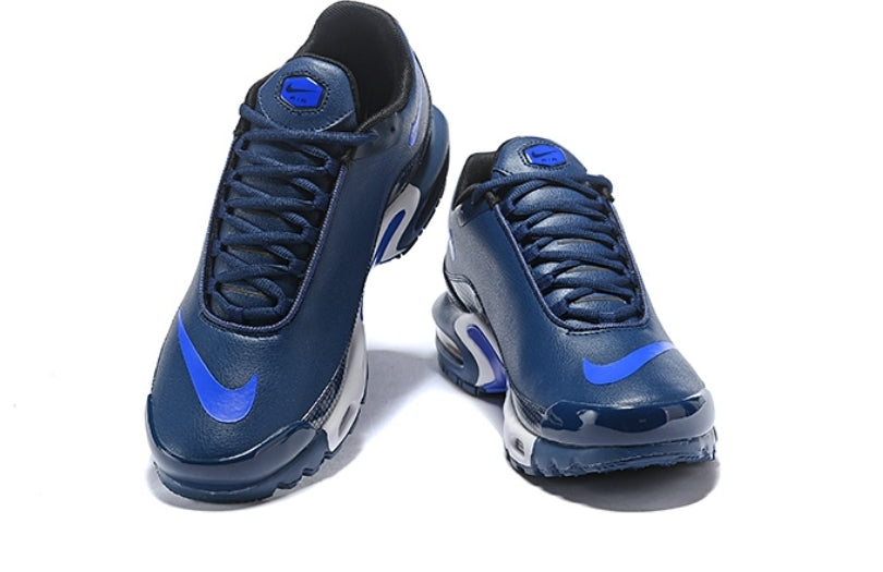 Les baskets Nike TN Mercurial incarnent un style audacieux et une performance ultime.
, leur design distinctif.pas cher.le moins cher.