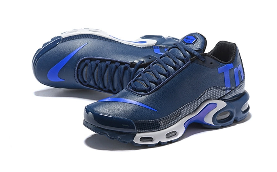 Les baskets Nike TN Mercurial incarnent un style audacieux et une performance ultime.
, leur design distinctif.pas cher.le moins cher.