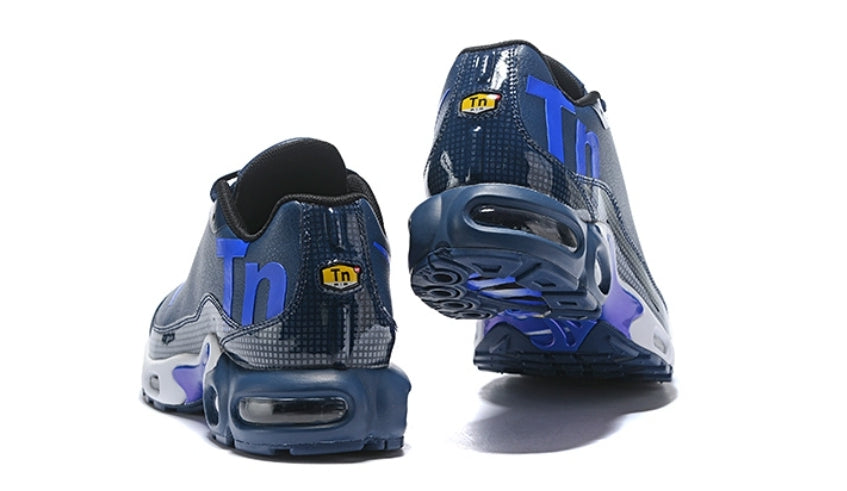 Les baskets Nike TN Mercurial incarnent un style audacieux et une performance ultime.
, leur design distinctif.pas cher.le moins cher.