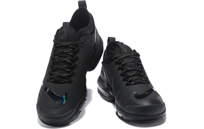 Les baskets Nike TN Mercurial incarnent un style audacieux et une performance ultime.
, leur design distinctif.pas cher.le moins cher.