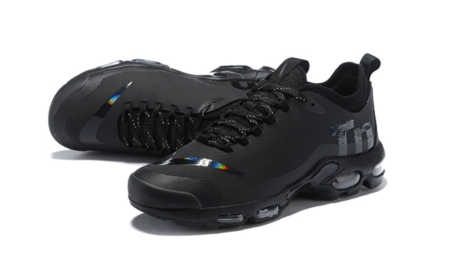 Les baskets Nike TN Mercurial incarnent un style audacieux et une performance ultime.
, leur design distinctif.pas cher.le moins cher.