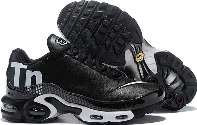 Nike TN Mercurial sneakers
