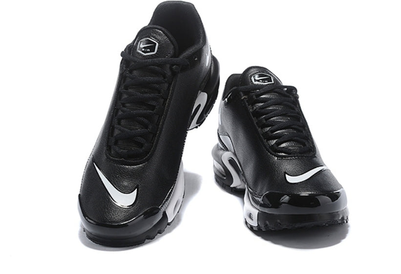 Nike TN Mercurial sneakers