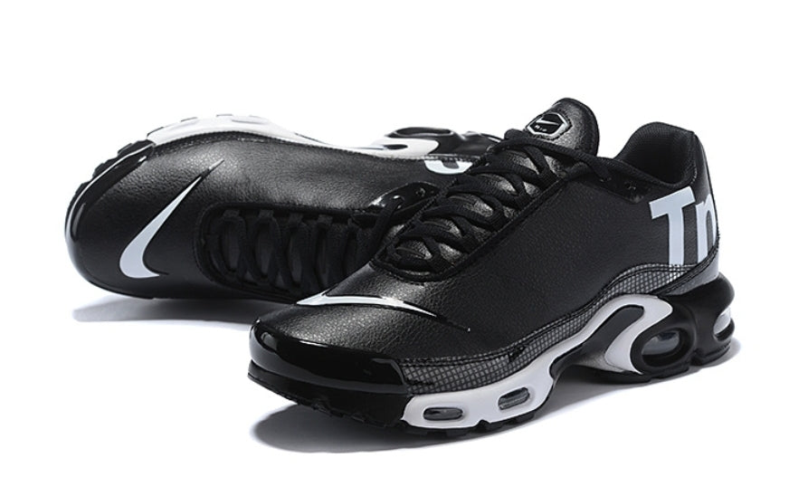 Nike TN Mercurial sneakers