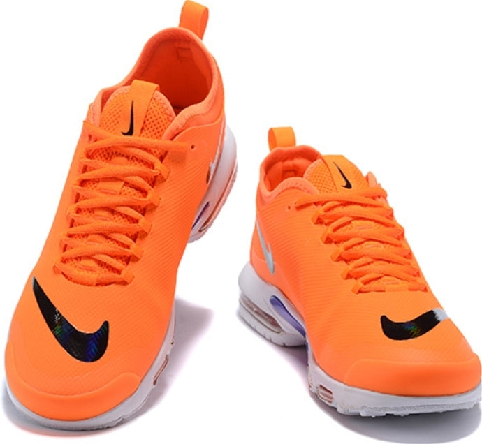 Les baskets Nike TN Mercurial incarnent un style audacieux et une performance ultime.
, leur design distinctif.pas cher.le moins cher.