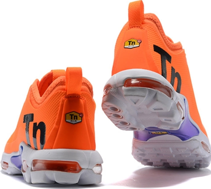 Les baskets Nike TN Mercurial incarnent un style audacieux et une performance ultime.
, leur design distinctif.pas cher.le moins cher.