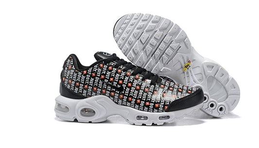 baskets Nike Air Max Plus Just Do It Pack