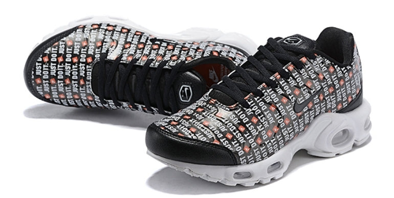 sneakers Nike Air Max Plus Just Do It Pack
