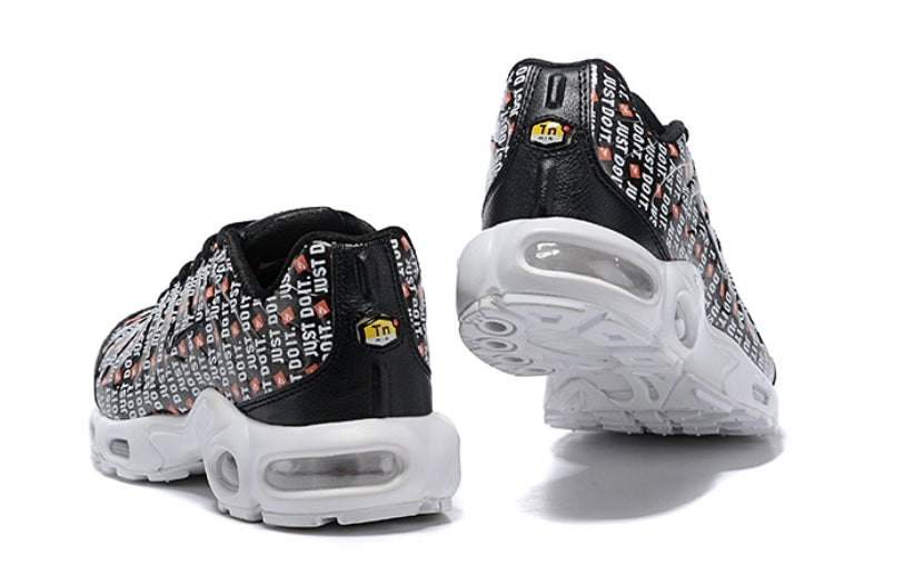 sneakers Nike Air Max Plus Just Do It Pack