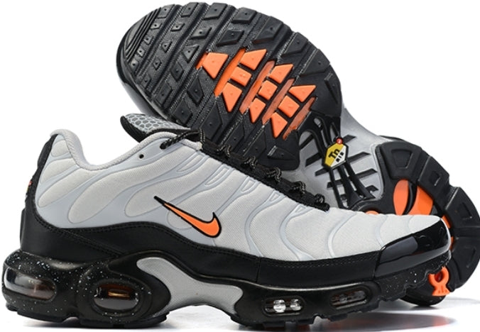 baskets Nike tn air max plus  2021