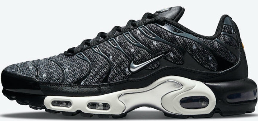 Nike tn air max plus 2021