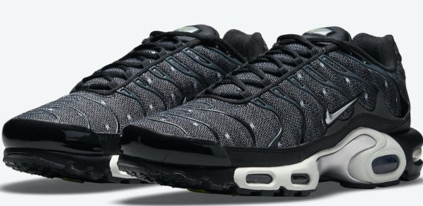 Nike tn air max plus 2021