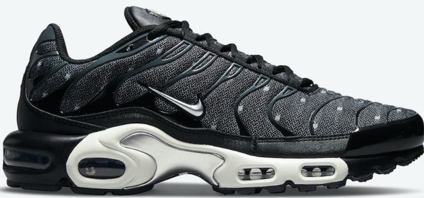 Nike tn air max plus 2021
