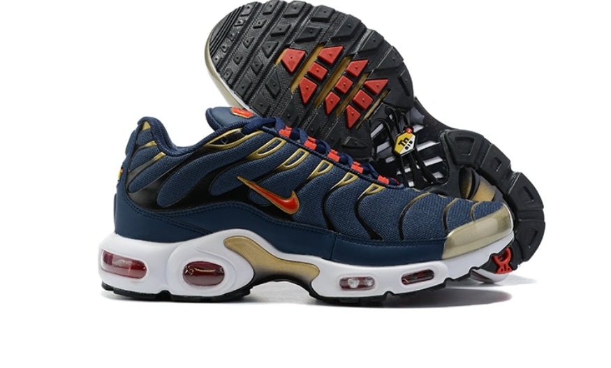 Nike tn air max plus 2021